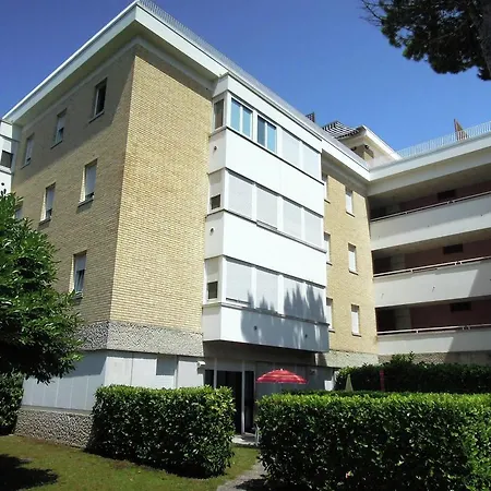 Apartamento Peony B